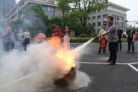 20160615消防演習(xí) 102A.jpg