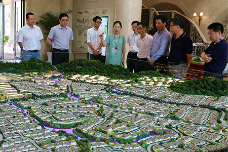 項目 006_副本A.jpg