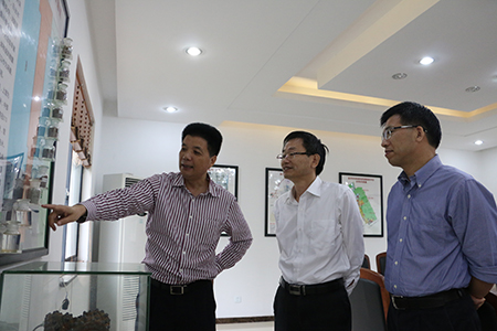 20160601綠城集團 349A.jpg