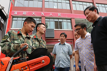 20170616秀洲消防支隊(duì) A177.jpg