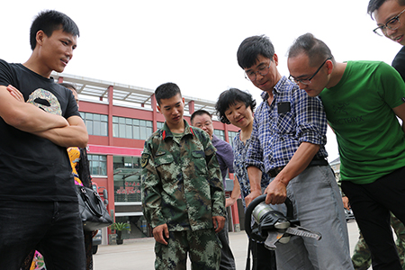 20170616秀洲消防支隊(duì)A 223A.jpg