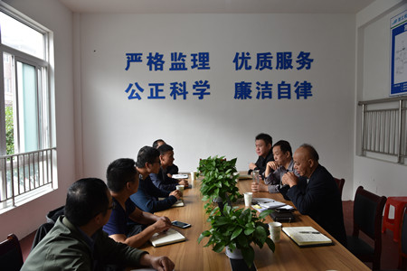 DSC_1401_副本.jpg