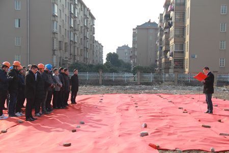 IMG_1010_副本.jpg