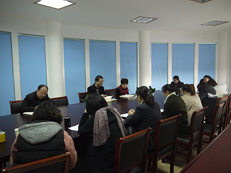 P1110422A.jpg