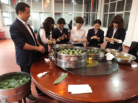 嘉通信息2018-82-4A.jpg
