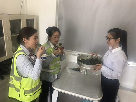 QQ圖片20180411174722A.jpg