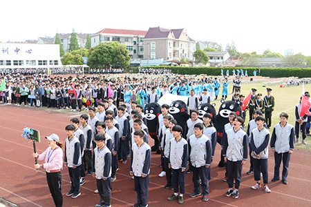 IMG_7131A.jpg