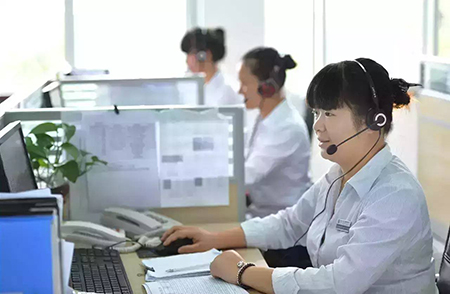 客服信息監(jiān)控中心2A.jpg