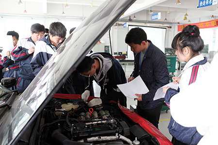 交校11A.jpg