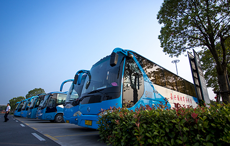 A43A5928A.jpg