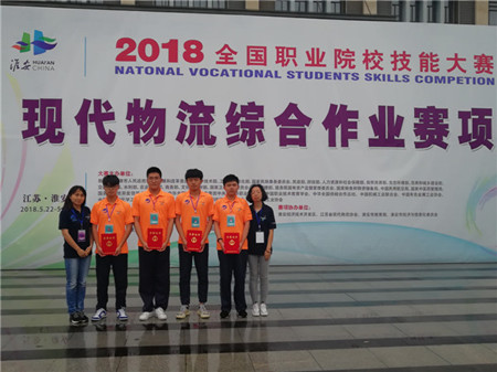 IMG_20180525_103949_副本.jpg