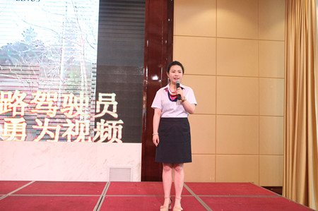 IMG_2244_副本.jpg