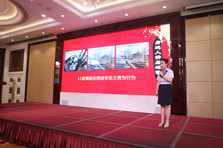 IMG_2239_副本.jpg