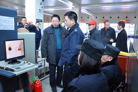 1.22省交通廳檢查 (17)_副本.jpg