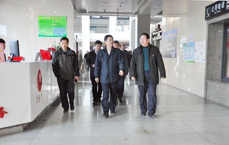 1.22省交通廳檢查 (27)_副本.jpg