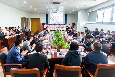 1029-02_副本.jpg