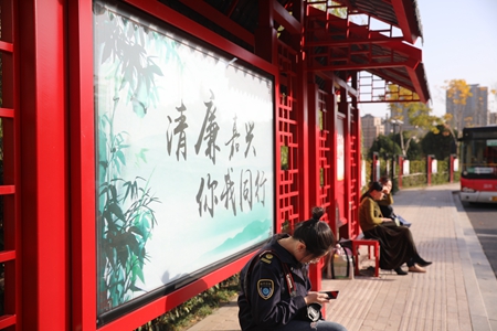 6Q0A7339_副本.jpg