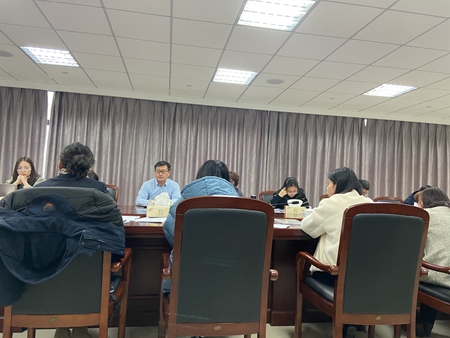 QQ圖片20191220142019_副本.jpg QQ圖片20191220142019_副本.jpg