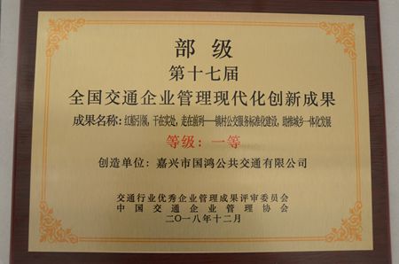 十七屆創(chuàng)新成果獎牌_副本.jpg