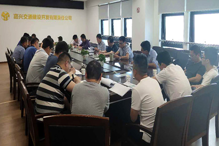 20190530gua.jpg