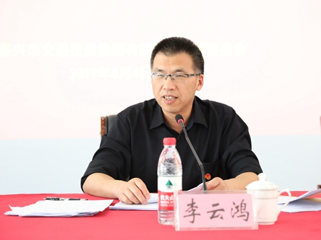 6Q0A5258_副本.jpg