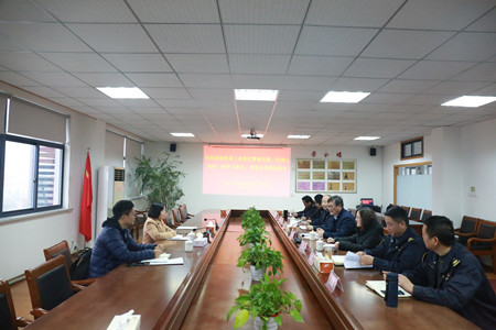 總工會(huì)2019年3號(hào)信息1.jpg 總工會(huì)2019年3號(hào)信息1.jpg