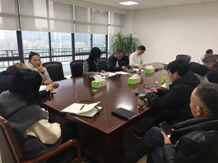 WQ01_副本.jpg WQ01_副本.jpg