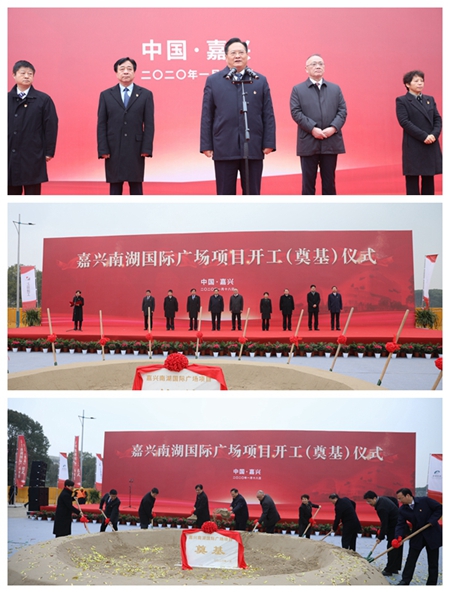 NeoImage_副本.jpg NeoImage_副本.jpg