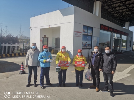 1234_副本.jpg 1234_副本.jpg