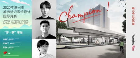 2020年171號(hào)信息1.jpg 2020年171號(hào)信息1.jpg