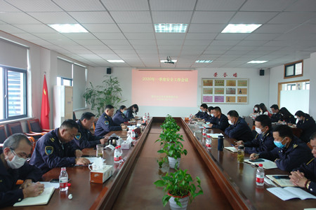 2020年160號(hào)信息1.jpg 2020年160號(hào)信息1.jpg