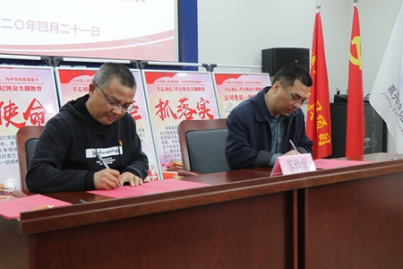 0421-03_副本.jpg 0421-03_副本.jpg