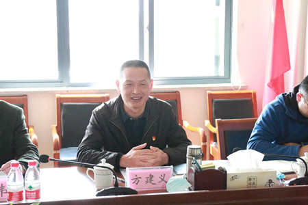 2020年169號(hào)信息3.jpg 2020年169號(hào)信息3.jpg