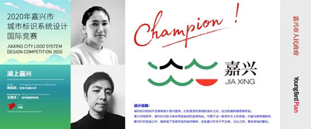 2020年171號(hào)信息4.jpg 2020年171號(hào)信息4.jpg