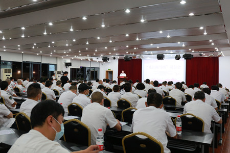 2020年199號信息1.jpg 2020年199號信息1.jpg