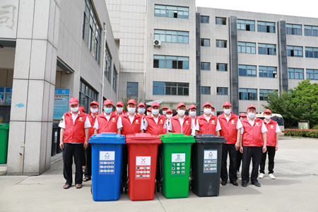 2020年197號(hào)信息6.jpg 2020年197號(hào)信息6.jpg