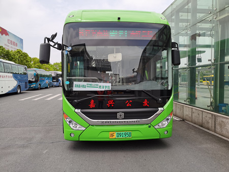 2020年180號信息2.jpg 2020年180號信息2.jpg