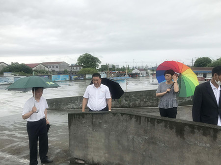 葉書(shū)記幫駕訓(xùn)續(xù)場(chǎng)3(許斌)_副本.jpg 葉書(shū)記幫駕訓(xùn)續(xù)場(chǎng)3(許斌)_副本.jpg