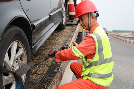 嘉通信息2020-123-5_集團.jpg 嘉通信息2020-123-5_集團.jpg