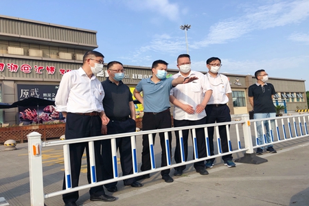 嘉通信息2020-129-4_集團(tuán).jpg 嘉通信息2020-129-4_集團(tuán).jpg