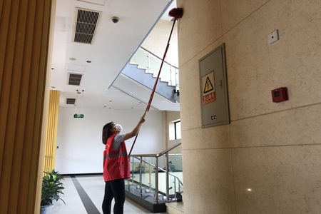 嘉通信息2020-139-3_集團(tuán).jpg 嘉通信息2020-139-3_集團(tuán).jpg