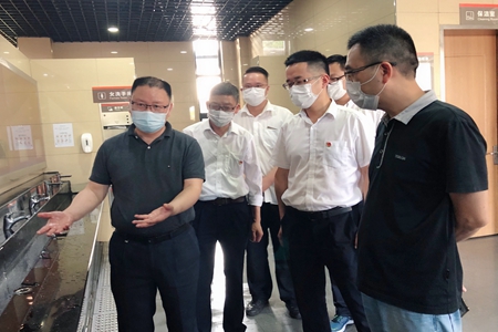 嘉通信息2020-129-1_集團(tuán).jpg 嘉通信息2020-129-1_集團(tuán).jpg