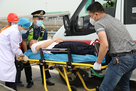 嘉通信息2020-123-3_集團.jpg 嘉通信息2020-123-3_集團.jpg