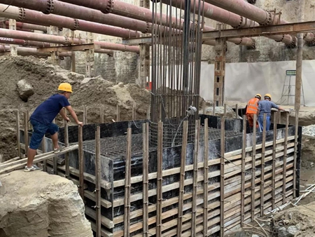 微信圖片_20200605160638_副本.jpg 微信圖片_20200605160638_副本.jpg