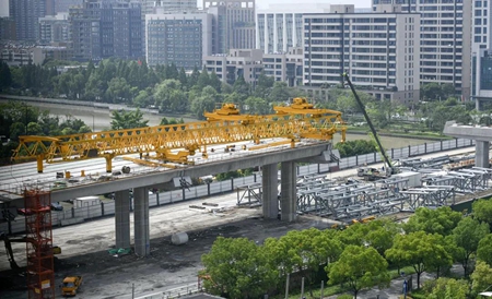 微信圖片_20200605160555_副本.jpg 微信圖片_20200605160555_副本.jpg