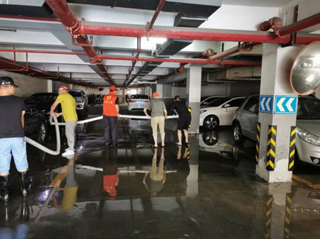 2020年309號信息2.jpg 2020年309號信息2.jpg