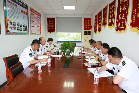 2020年287號(hào)信息1.jpg 2020年287號(hào)信息1.jpg