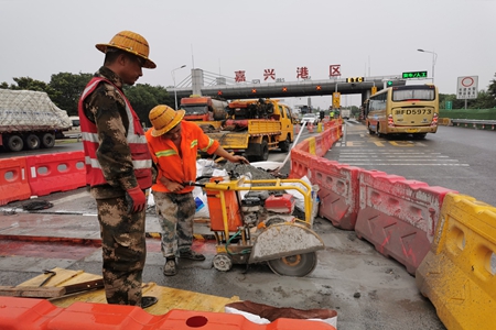 嘉通信息2020-162-2_集團(tuán).jpg 嘉通信息2020-162-2_集團(tuán).jpg