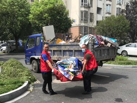 2020年309號信息1_副本.jpg 2020年309號信息1_副本.jpg