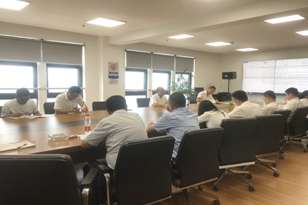 嘉通信息2020-170-2_集團(tuán).jpg 嘉通信息2020-170-2_集團(tuán).jpg